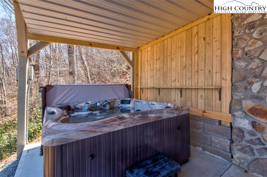 337 Rivers Crest Road Boone, NC 28607 - Photo 41 of 46