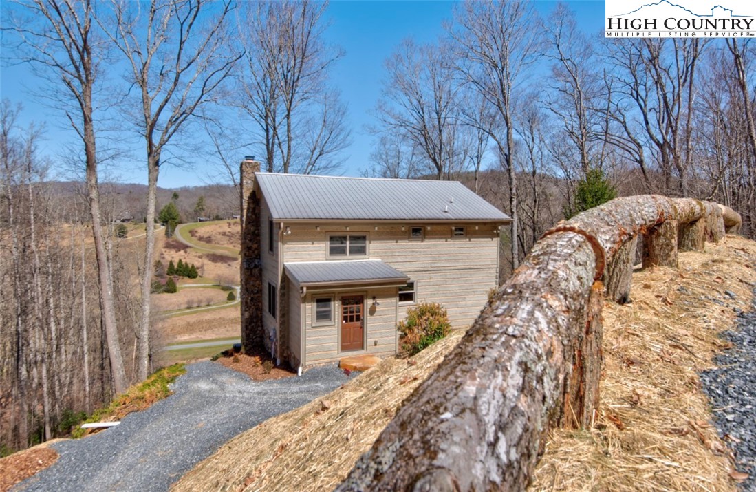 337 Rivers Crest Road Boone, NC 28607 - Photo 46 of 46