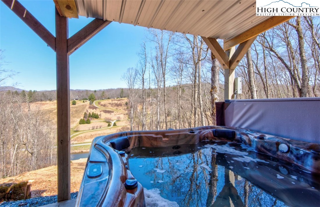 337 Rivers Crest Road Boone, NC 28607 - Photo 6 of 46