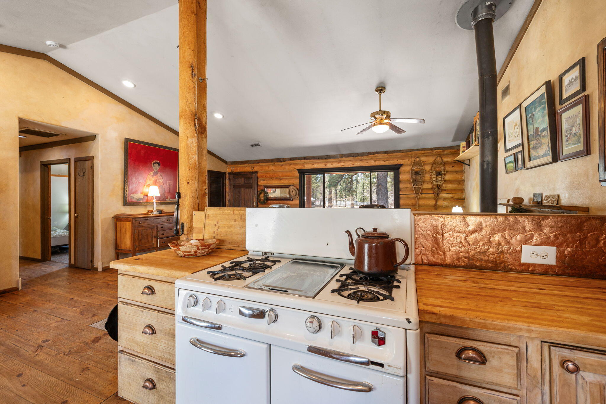 60640 Table Mountain Road Mountain Center, CA 92561 - Photo 15 of 53 26-web-or-mls-8M4A4276