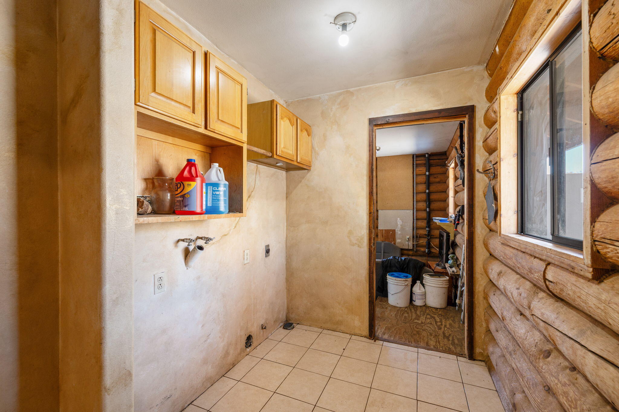 60640 Table Mountain Road Mountain Center, CA 92561 - Photo 16 of 53 25-web-or-mls-8M4A4286