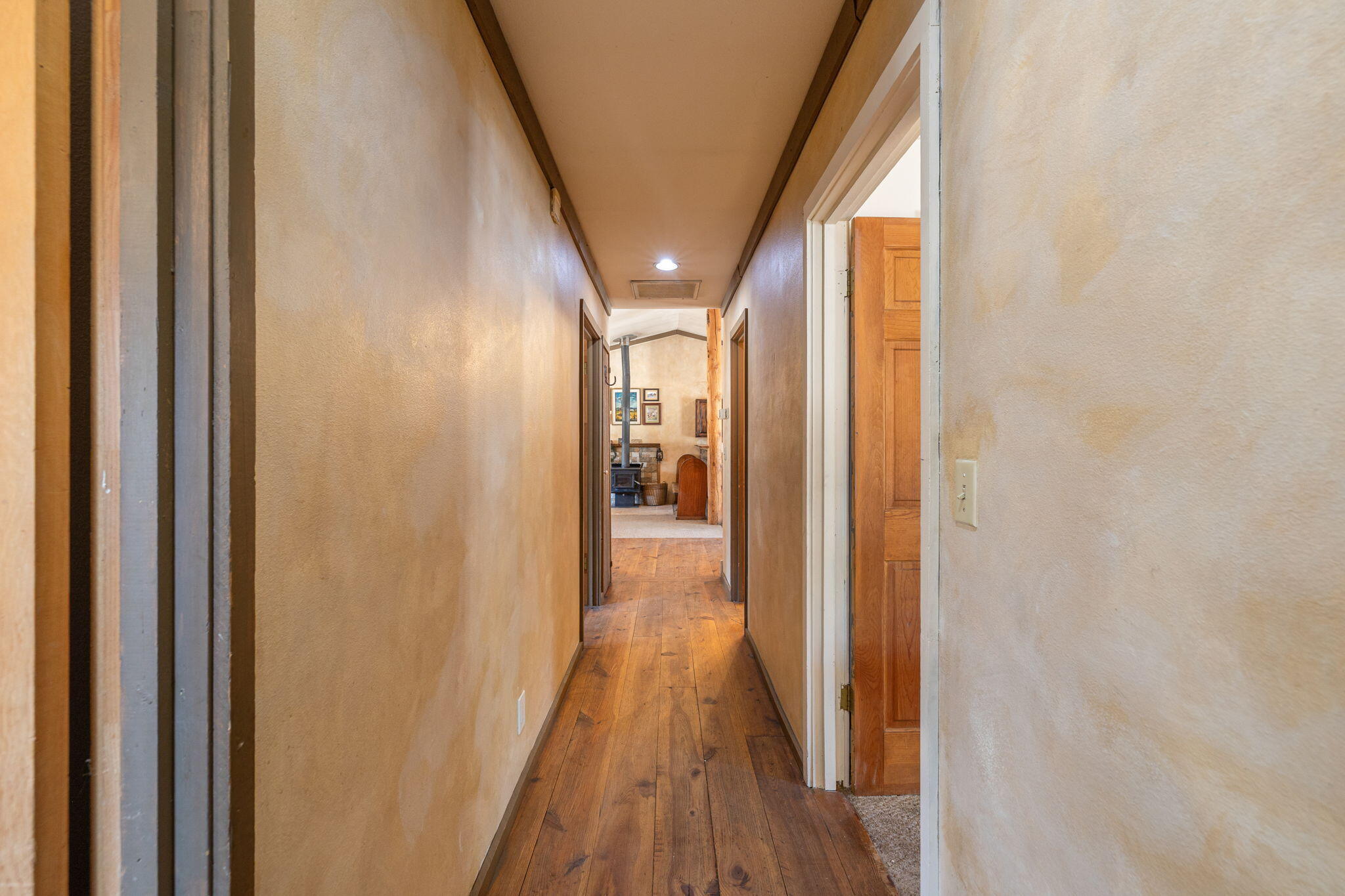 60640 Table Mountain Road Mountain Center, CA 92561 - Photo 17 of 53 41-web-or-mls-8M4A4175