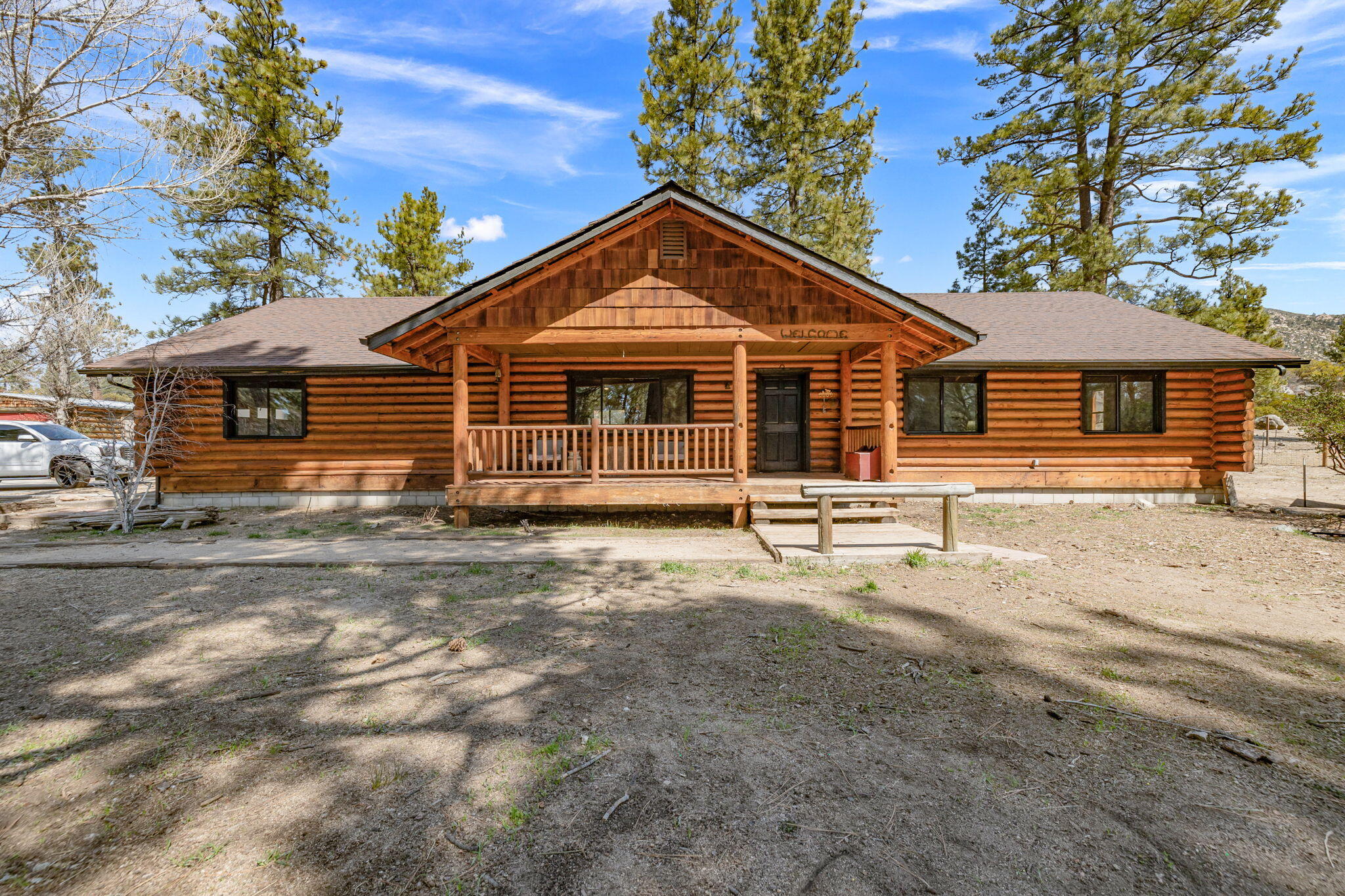 60640 Table Mountain Road Mountain Center, CA 92561 - Photo 2 of 53 18-web-or-mls-8M4A4324