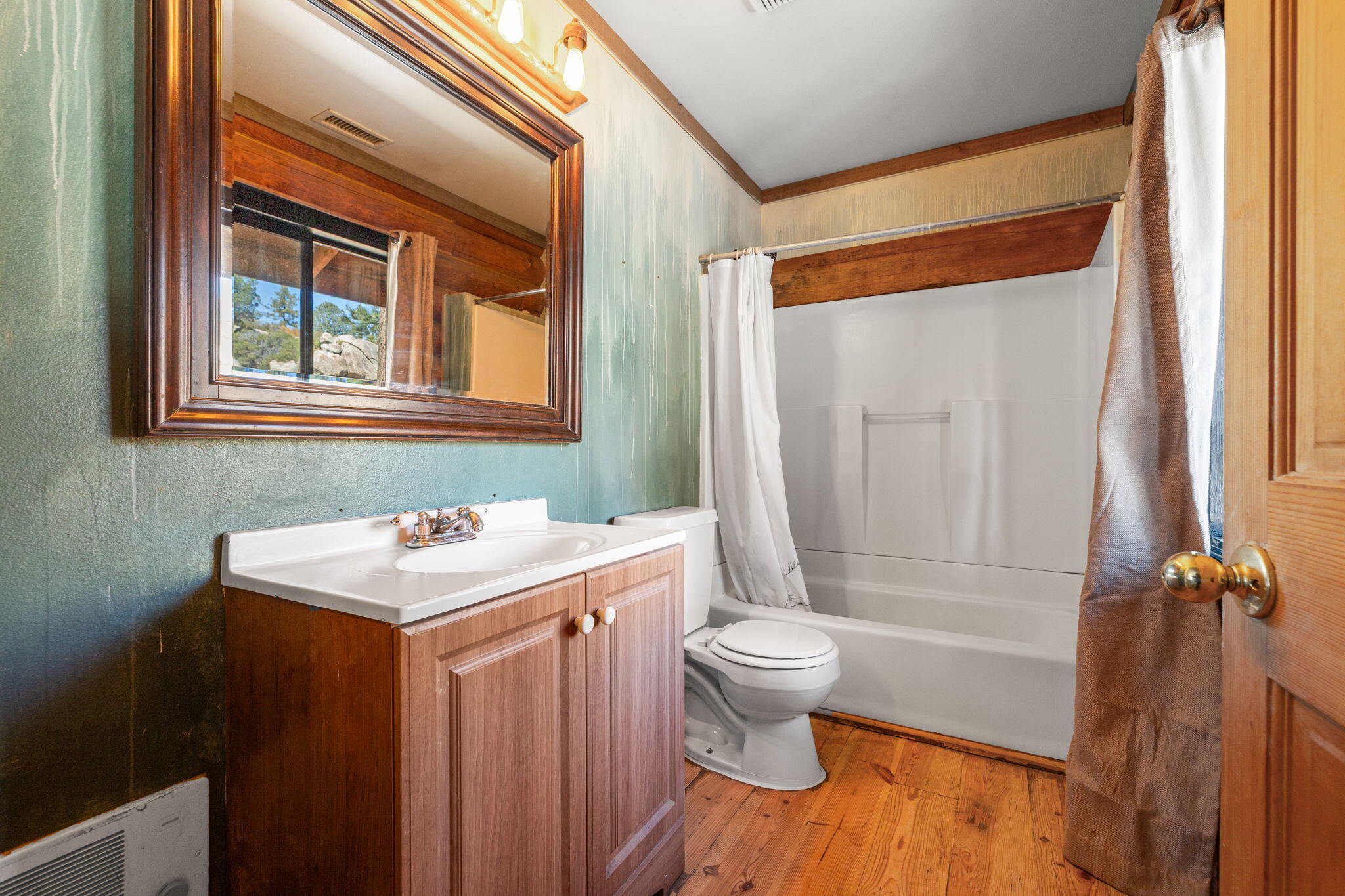 60640 Table Mountain Road Mountain Center, CA 92561 - Photo 21 of 53 46-web-or-mls-8M4A4205