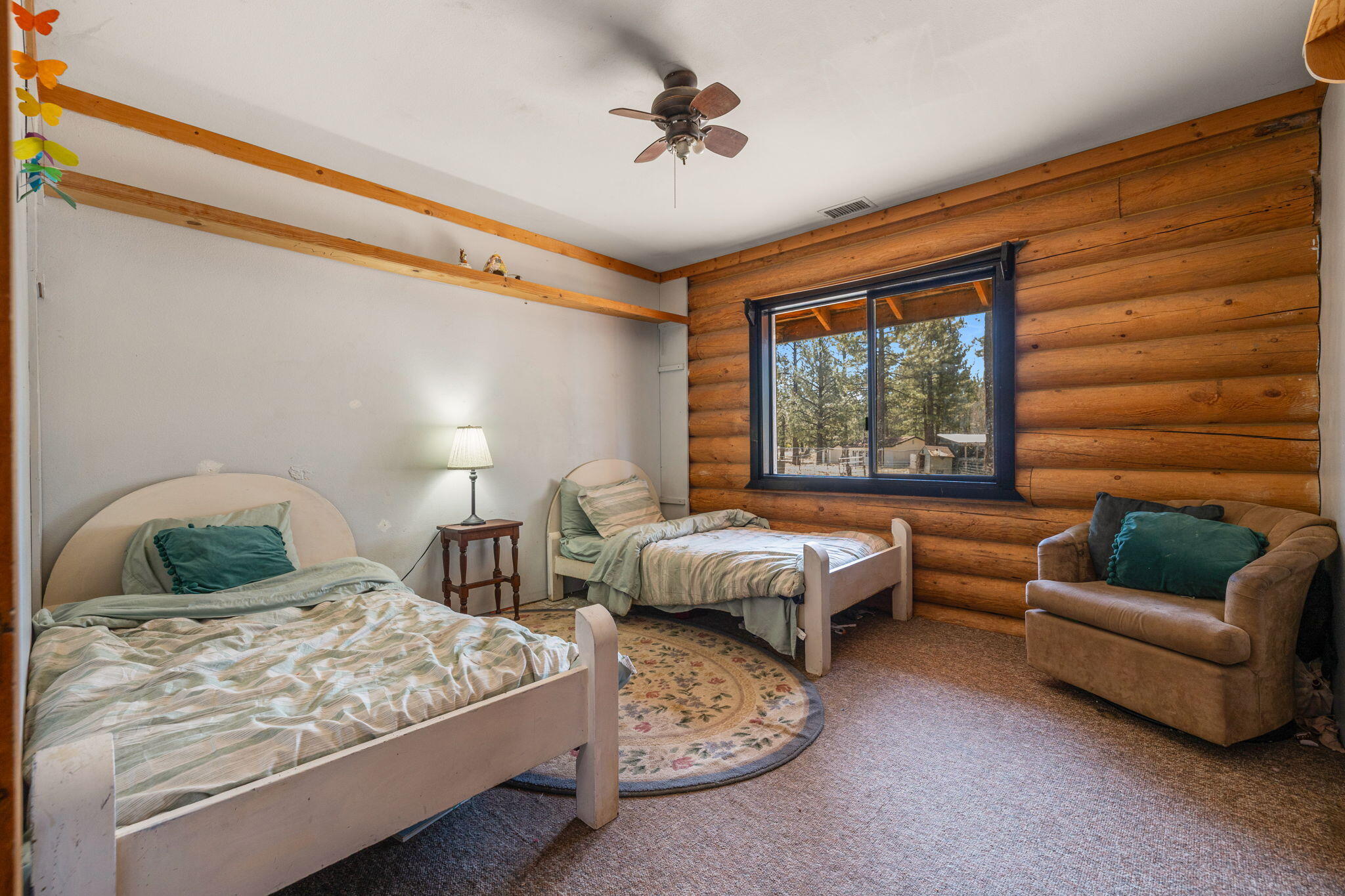 60640 Table Mountain Road Mountain Center, CA 92561 - Photo 24 of 53 36-web-or-mls-8M4A4215