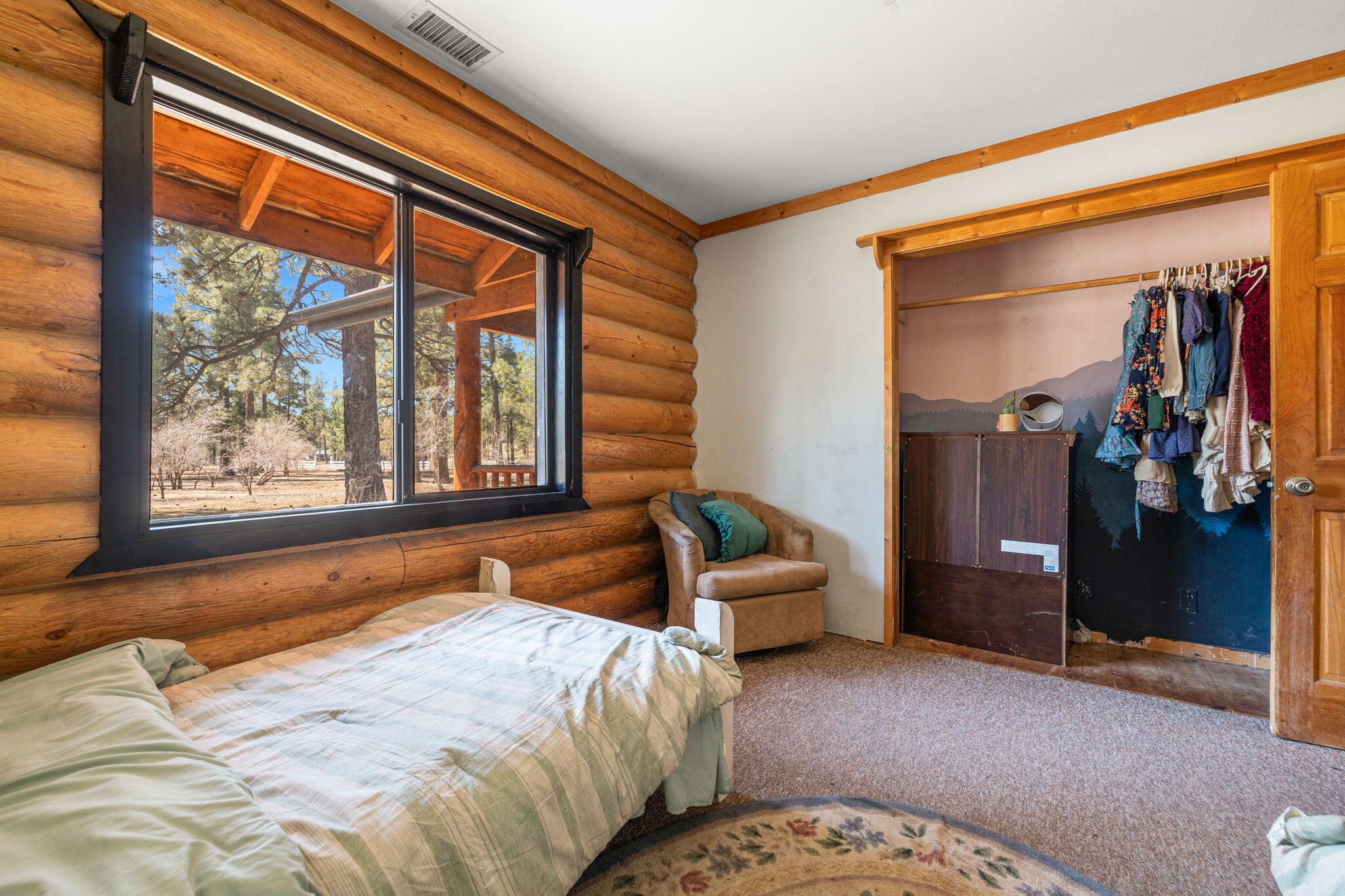 60640 Table Mountain Road Mountain Center, CA 92561 - Photo 25 of 53 40-web-or-mls-8M4A4225