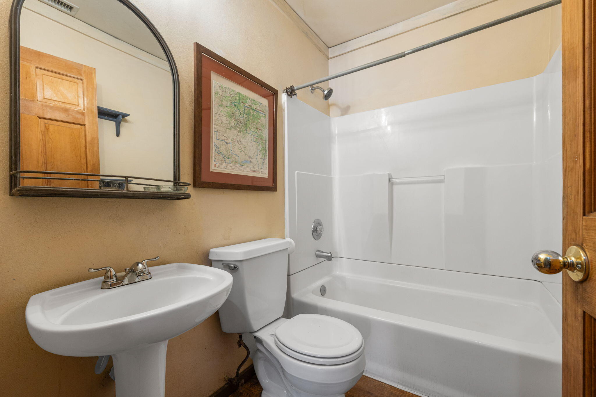 60640 Table Mountain Road Mountain Center, CA 92561 - Photo 26 of 53 38-web-or-mls-8M4A4210