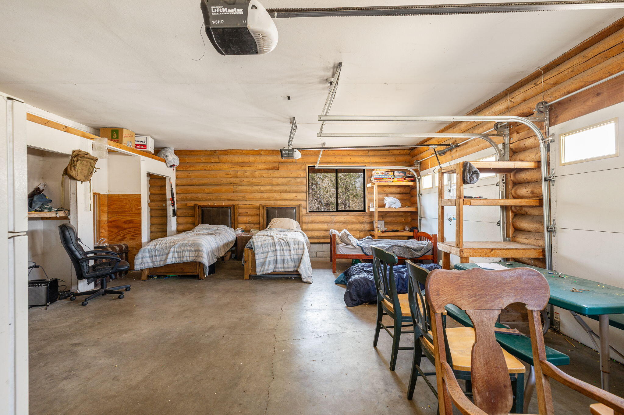 60640 Table Mountain Road Mountain Center, CA 92561 - Photo 27 of 53 19-web-or-mls-8M4A4291