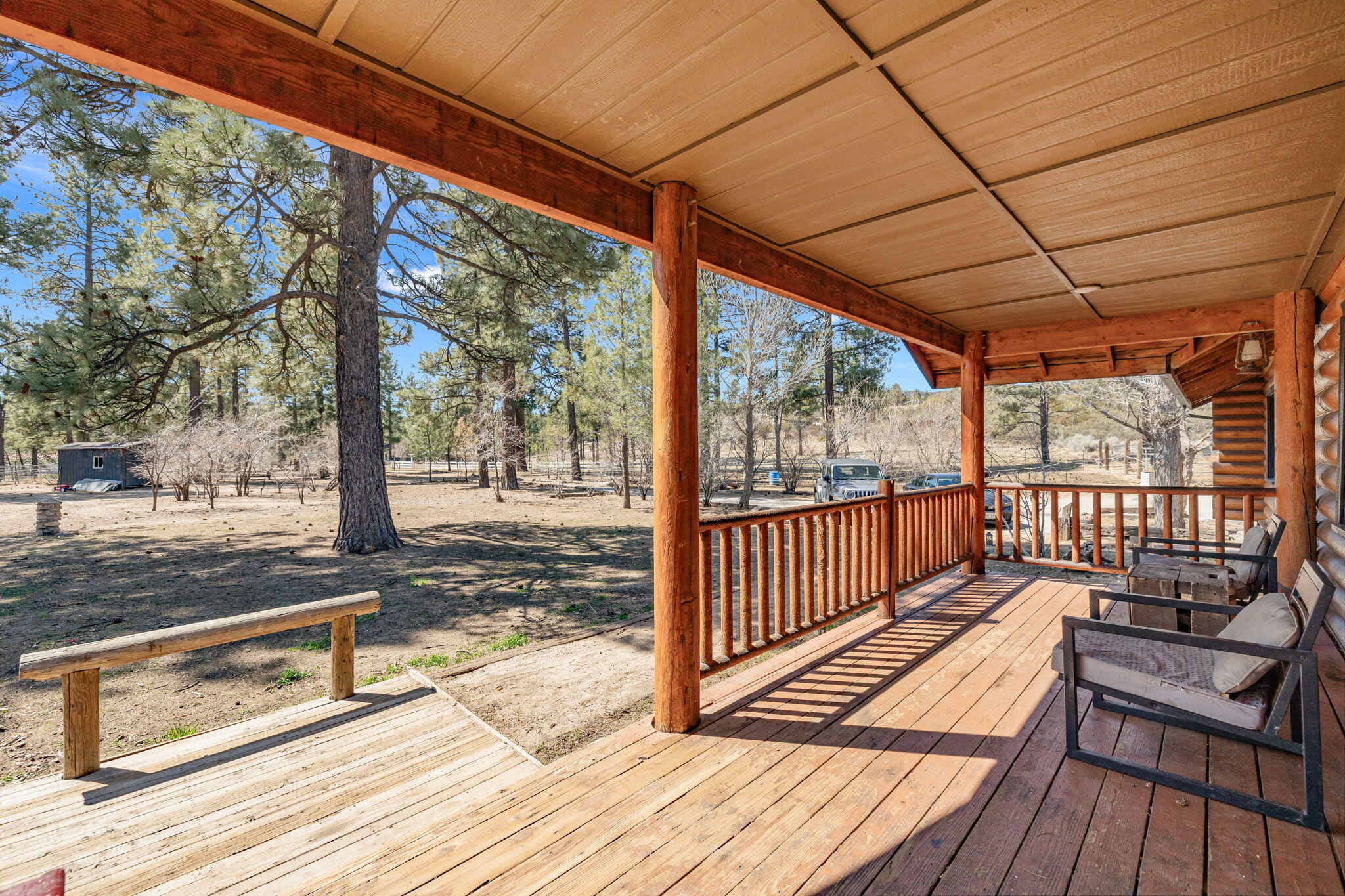 60640 Table Mountain Road Mountain Center, CA 92561 - Photo 29 of 53 34-web-or-mls-8M4A4336