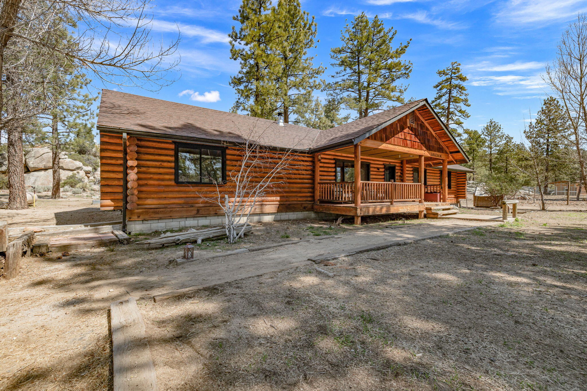 60640 Table Mountain Road Mountain Center, CA 92561 - Photo 31 of 53 20-web-or-mls-8M4A4346