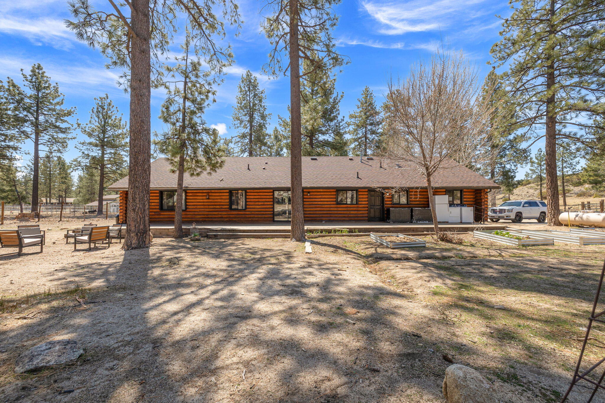 60640 Table Mountain Road Mountain Center, CA 92561 - Photo 32 of 53 27-web-or-mls-8M4A4365