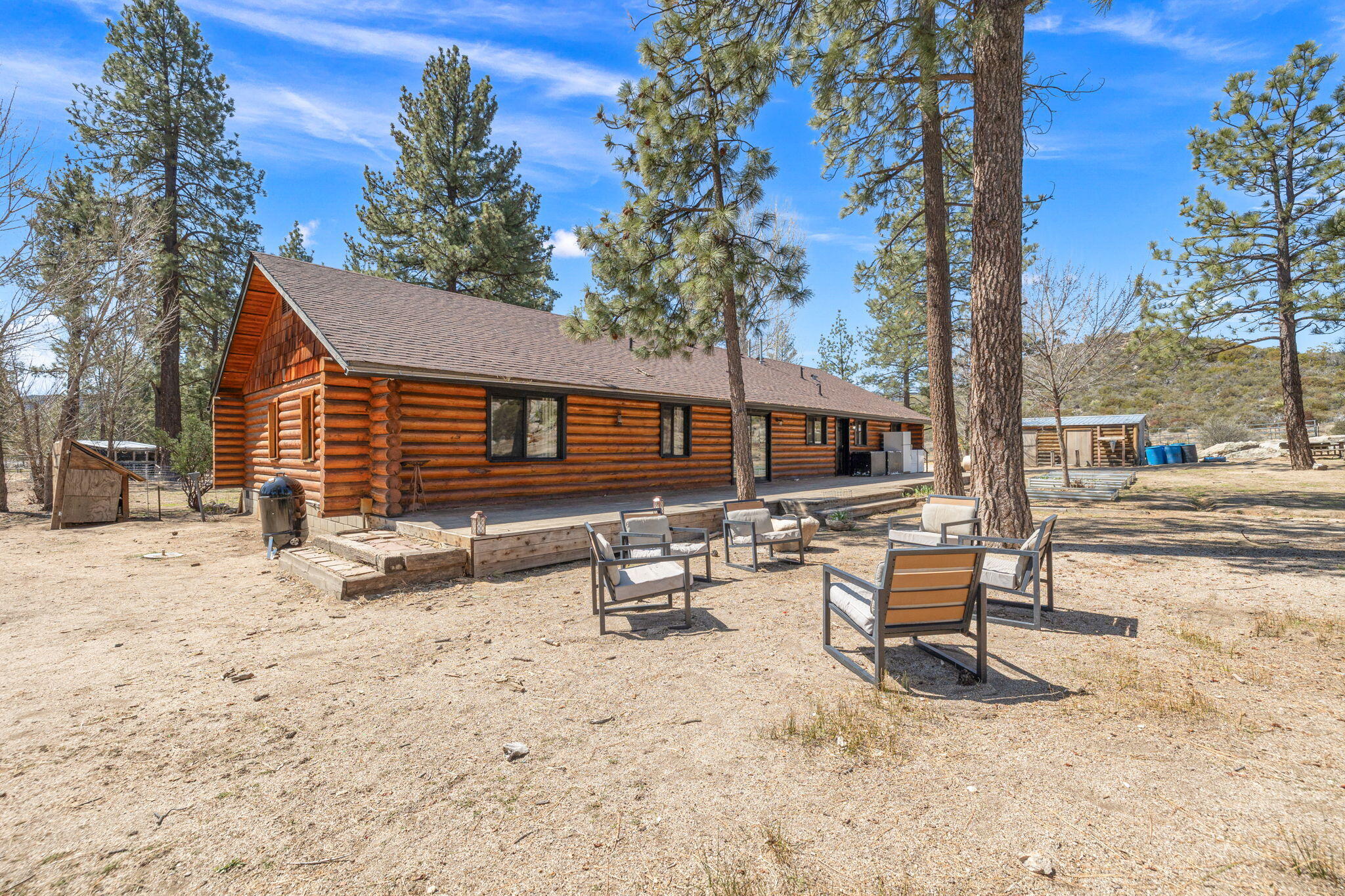 60640 Table Mountain Road Mountain Center, CA 92561 - Photo 33 of 53 29-web-or-mls-8M4A4370