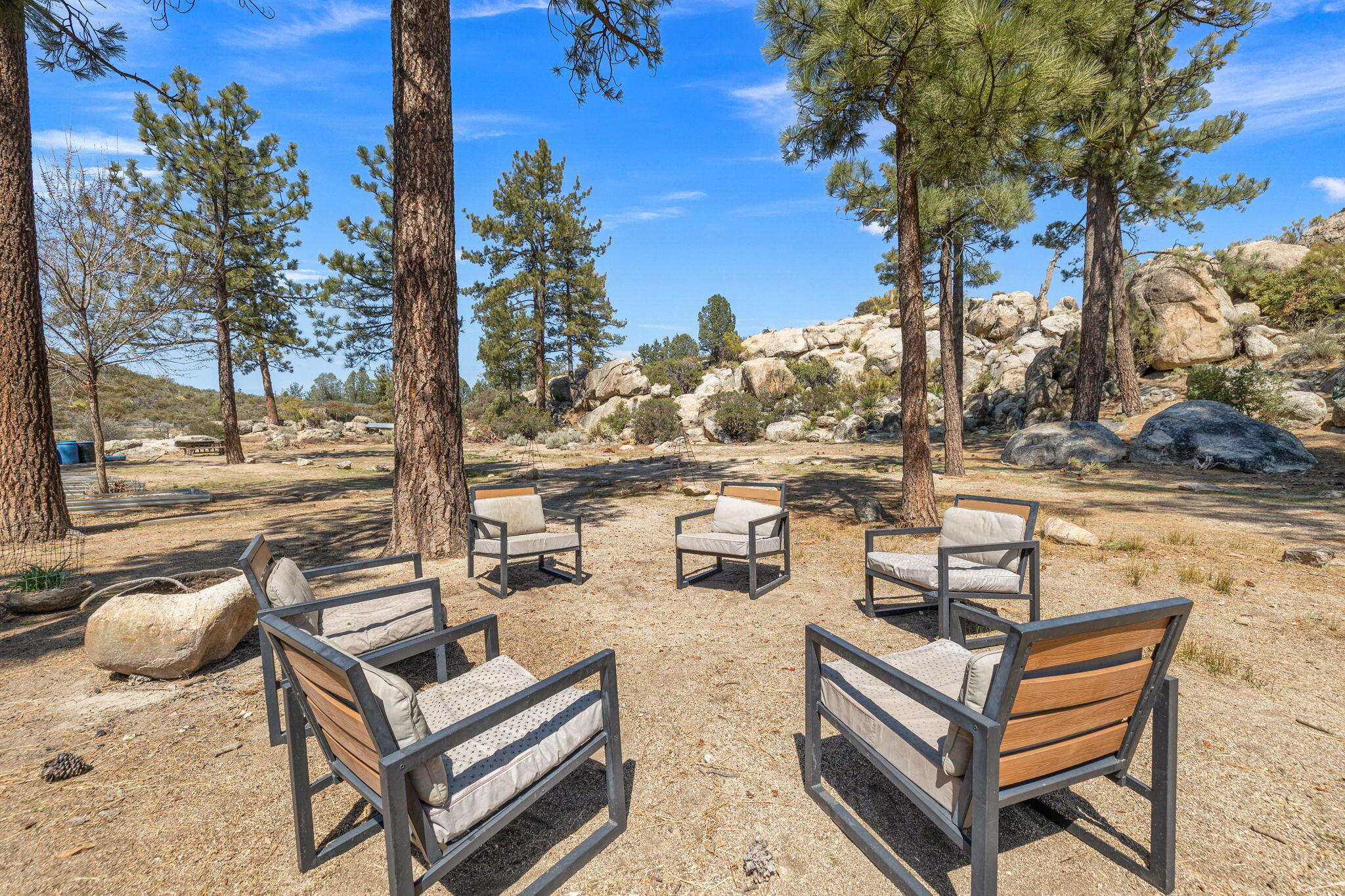 60640 Table Mountain Road Mountain Center, CA 92561 - Photo 34 of 53 14-web-or-mls-8M4A4390