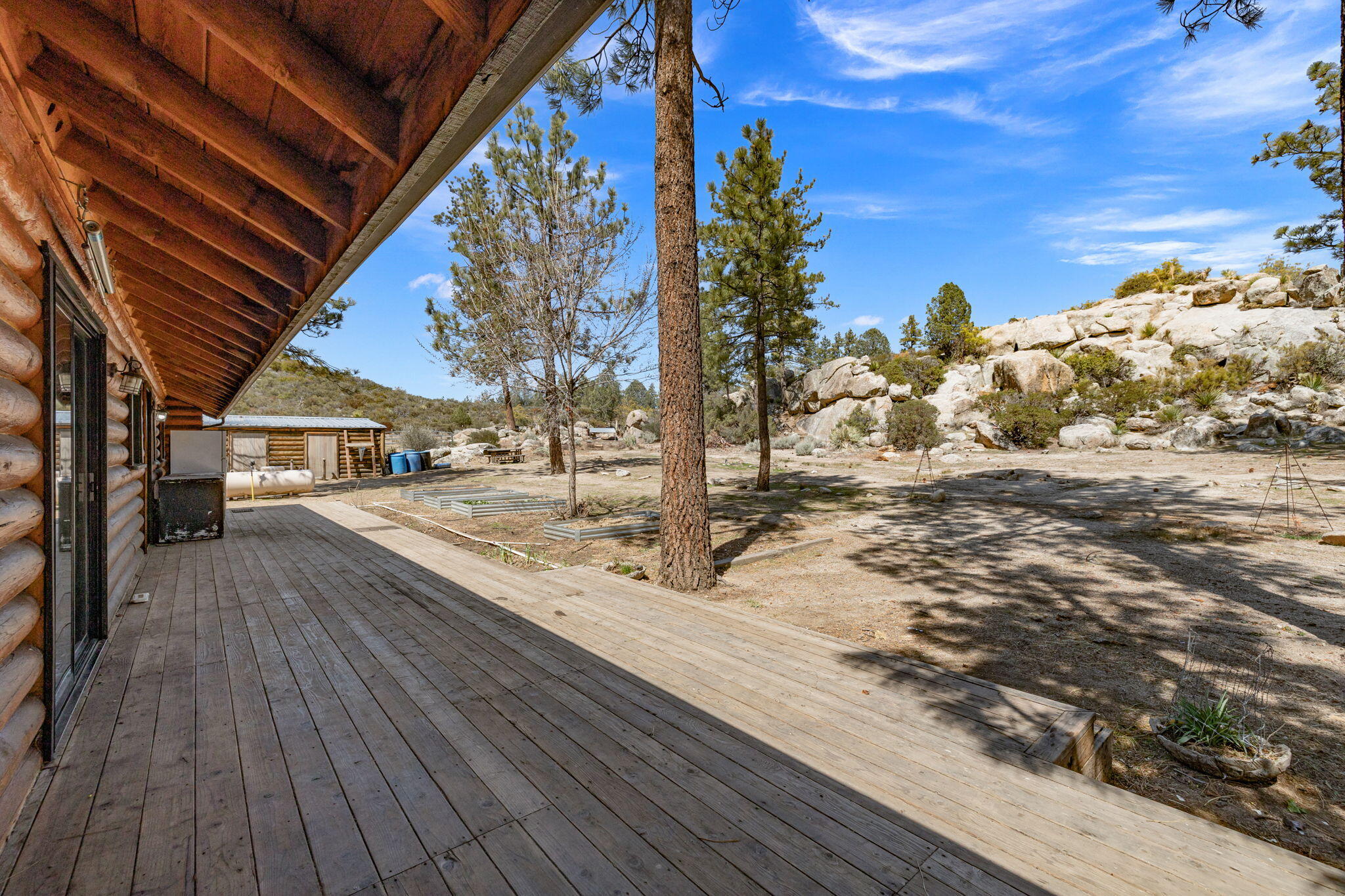 60640 Table Mountain Road Mountain Center, CA 92561 - Photo 39 of 53 54-web-or-mls-8M4A4401