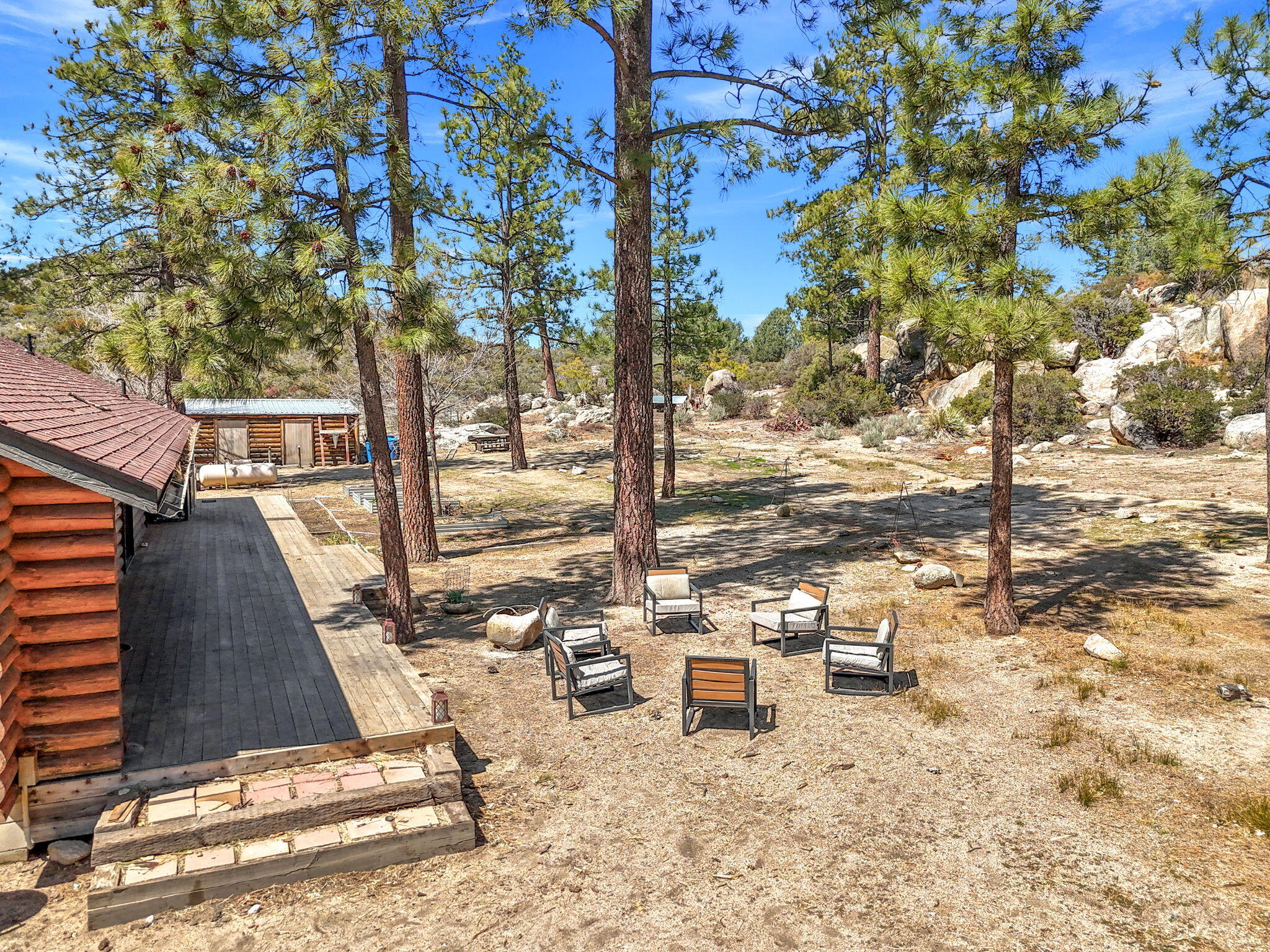 60640 Table Mountain Road Mountain Center, CA 92561 - Photo 42 of 53 4-web-or-mls-DJI_20250320122606_0022_D