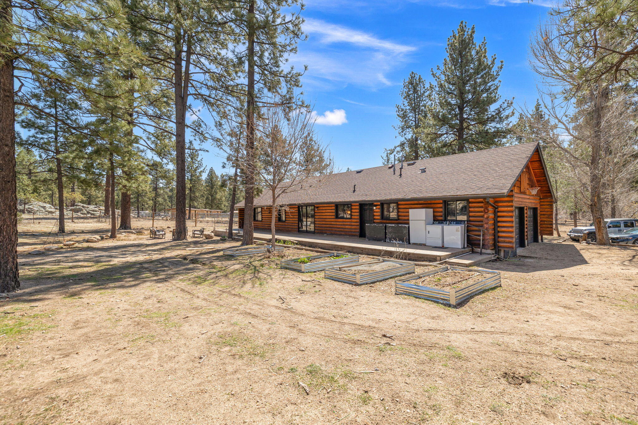 60640 Table Mountain Road Mountain Center, CA 92561 - Photo 44 of 53 22-web-or-mls-8M4A4360