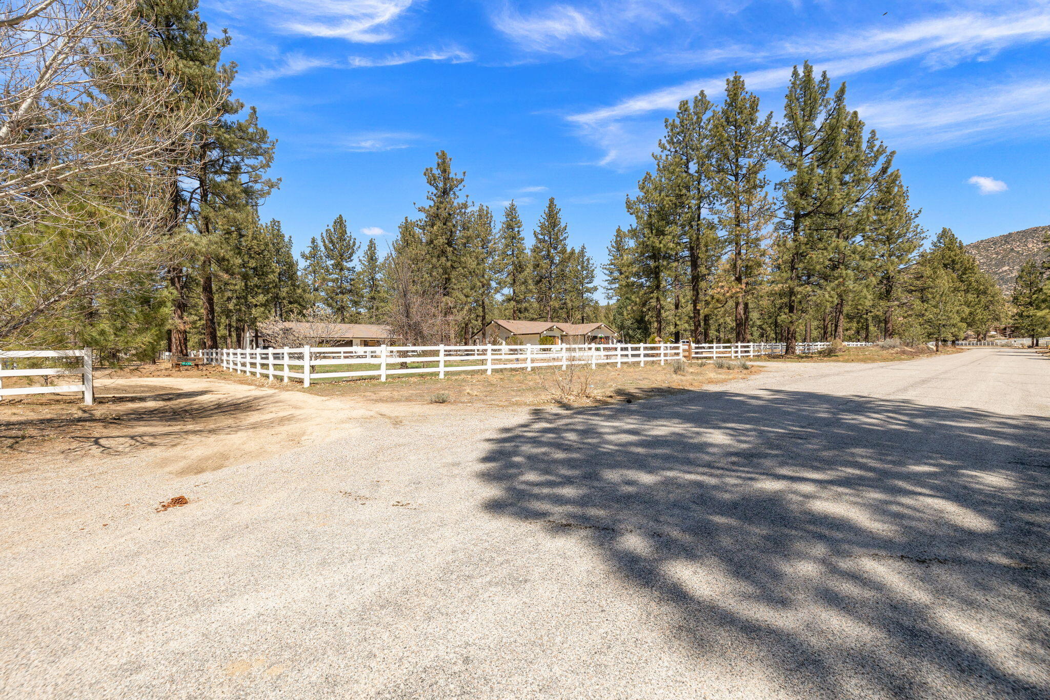 60640 Table Mountain Road Mountain Center, CA 92561 - Photo 47 of 53 9-web-or-mls-8M4A4428