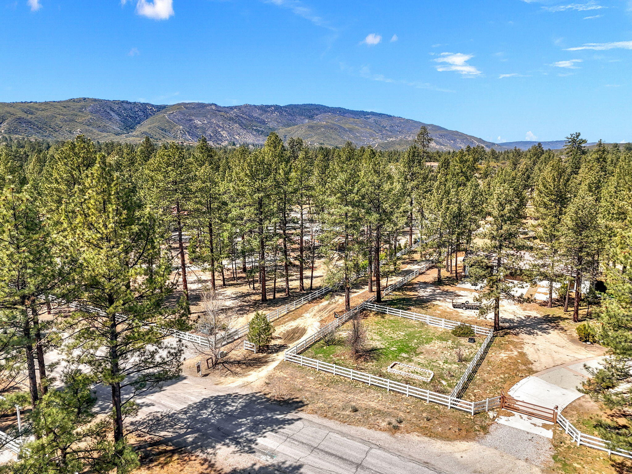 60640 Table Mountain Road Mountain Center, CA 92561 - Photo 50 of 53 1-web-or-mls-DJI_20250320122851_0040_D