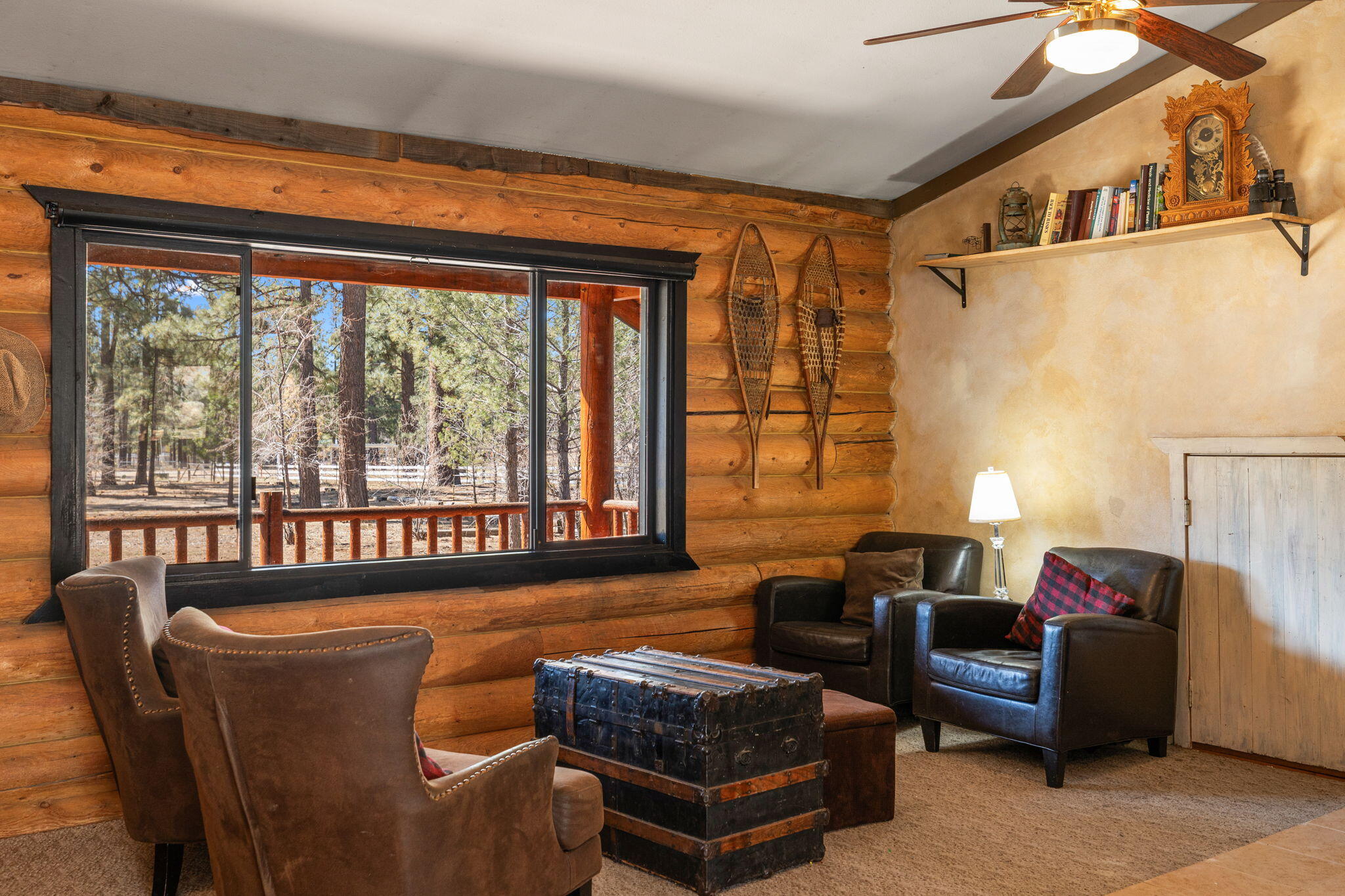 60640 Table Mountain Road Mountain Center, CA 92561 - Photo 7 of 53 31-web-or-mls-8M4A4245