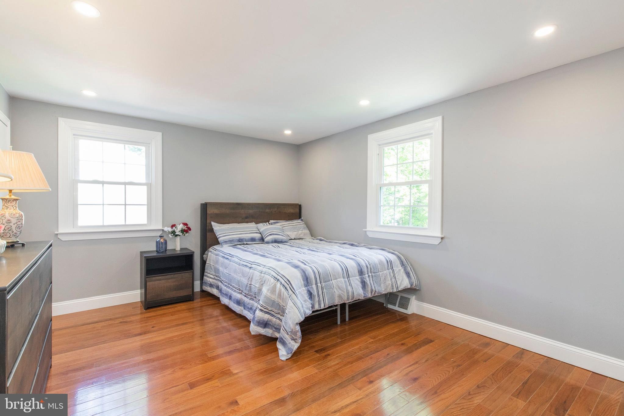 60 Willers Road Aston, PA 19014 - Photo 20 of 35 Master Bedroom