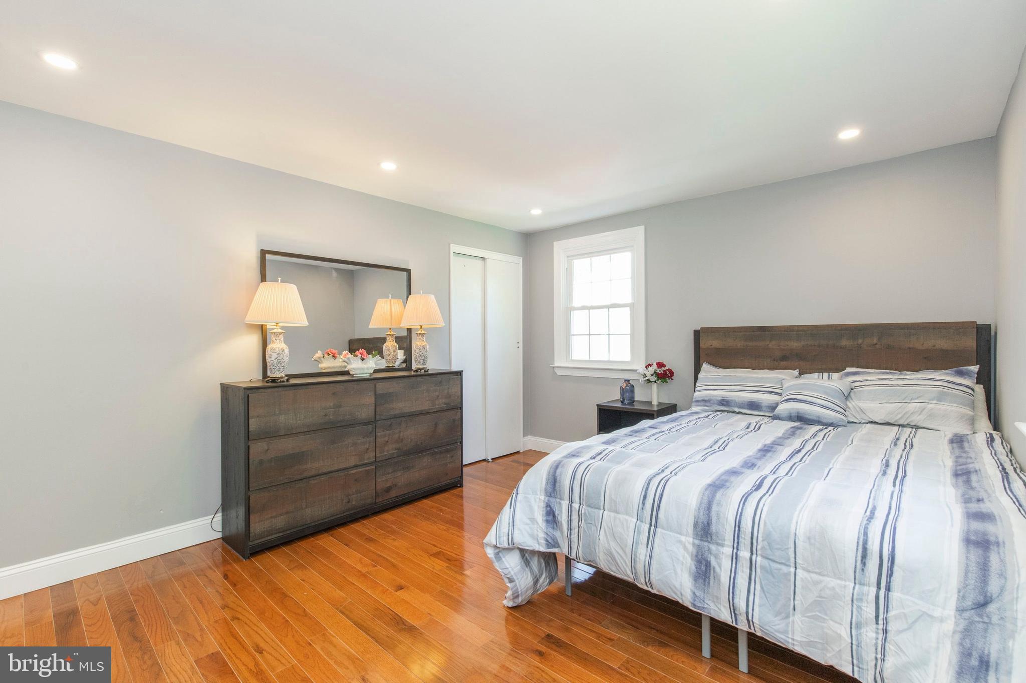 60 Willers Road Aston, PA 19014 - Photo 21 of 35 Master Bedroom