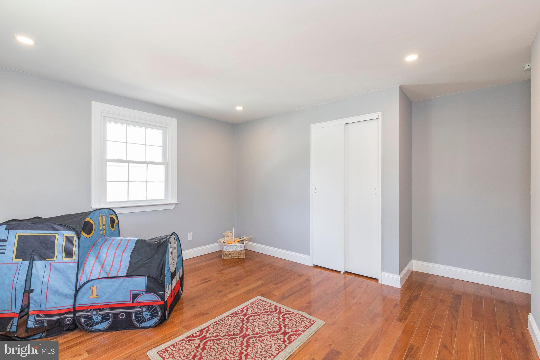 60 Willers Road Aston, PA 19014 - Photo 22 of 35 Bedroom 2