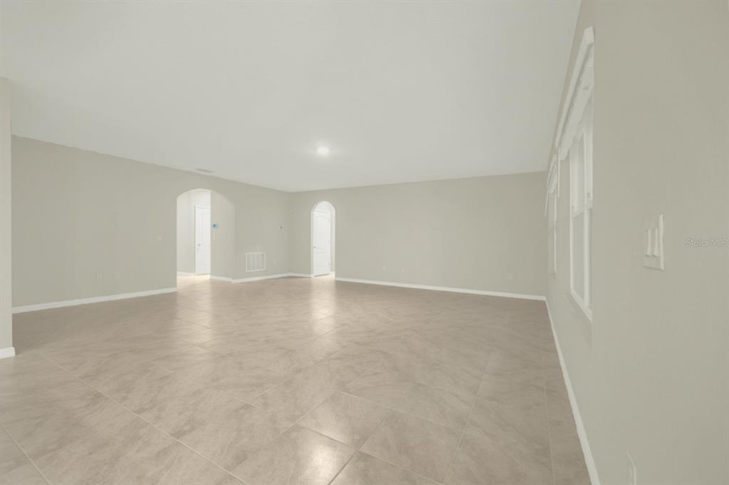 111 Point Pleasant Road DeLand, FL 32724 - Photo 19 of 79