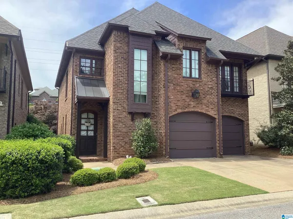 $510,000 | 637 Trumpet Circle, Birmingham, AL 35226