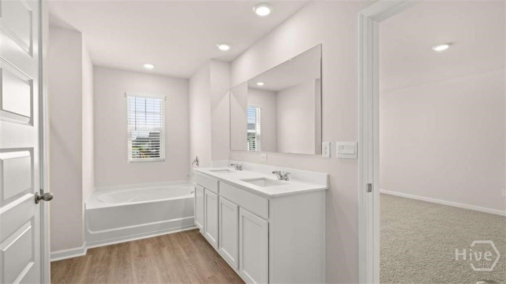 467 Abbott Road Statham, GA 30666 - Photo 20 of 31