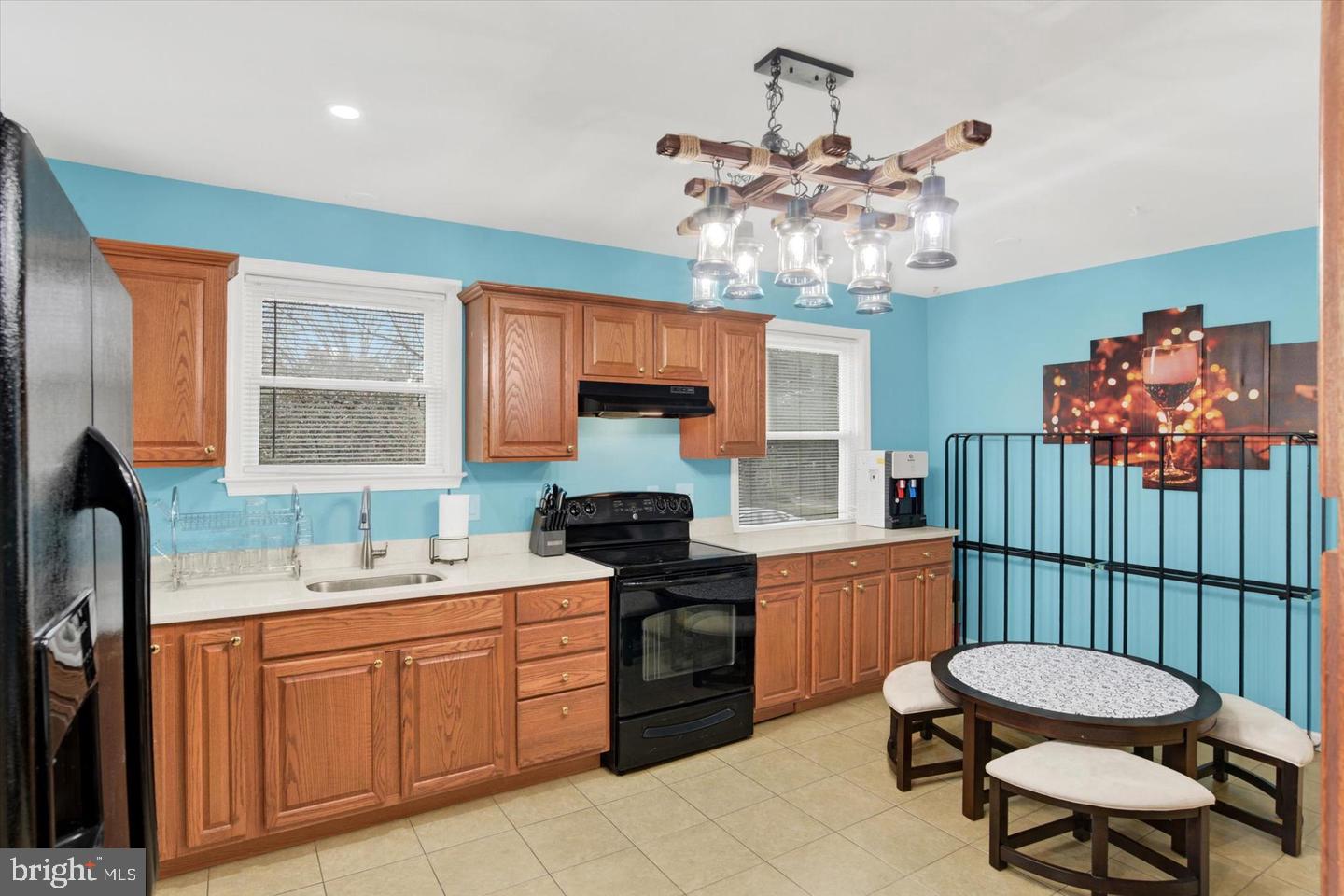 1343 Church Road Hershey, PA 17033 - Photo 15 of 27 Gallery Image 15