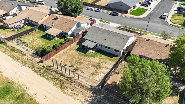 $535,000 | 24706 Myrna Street, Moreno Valley, CA 92553