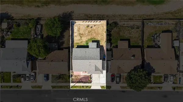 $535,000 | 24706 Myrna Street, Moreno Valley, CA 92553
