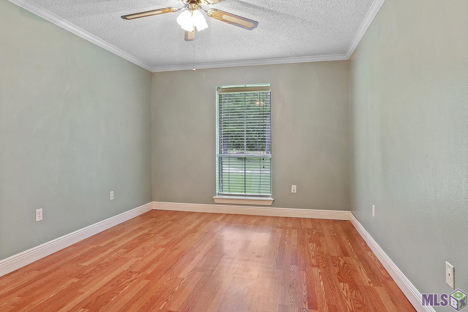 21375 Chaney Road Zachary, LA 70791 - Photo 33 of 38 Gallery Image 33