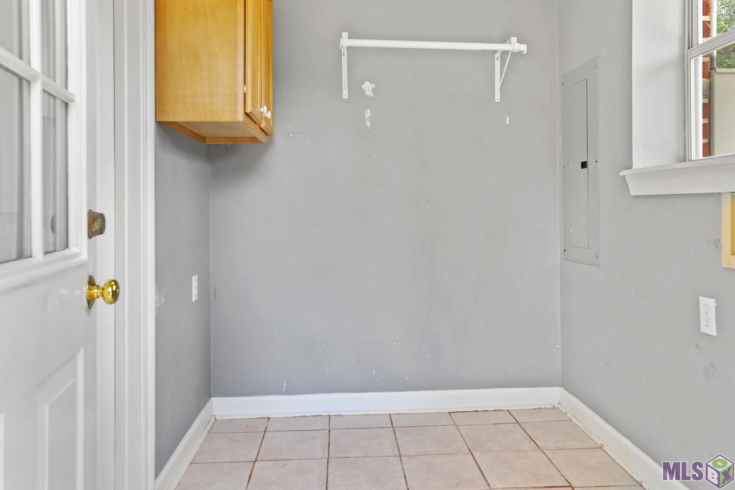 21375 Chaney Road Zachary, LA 70791 - Photo 36 of 38 Gallery Image 36