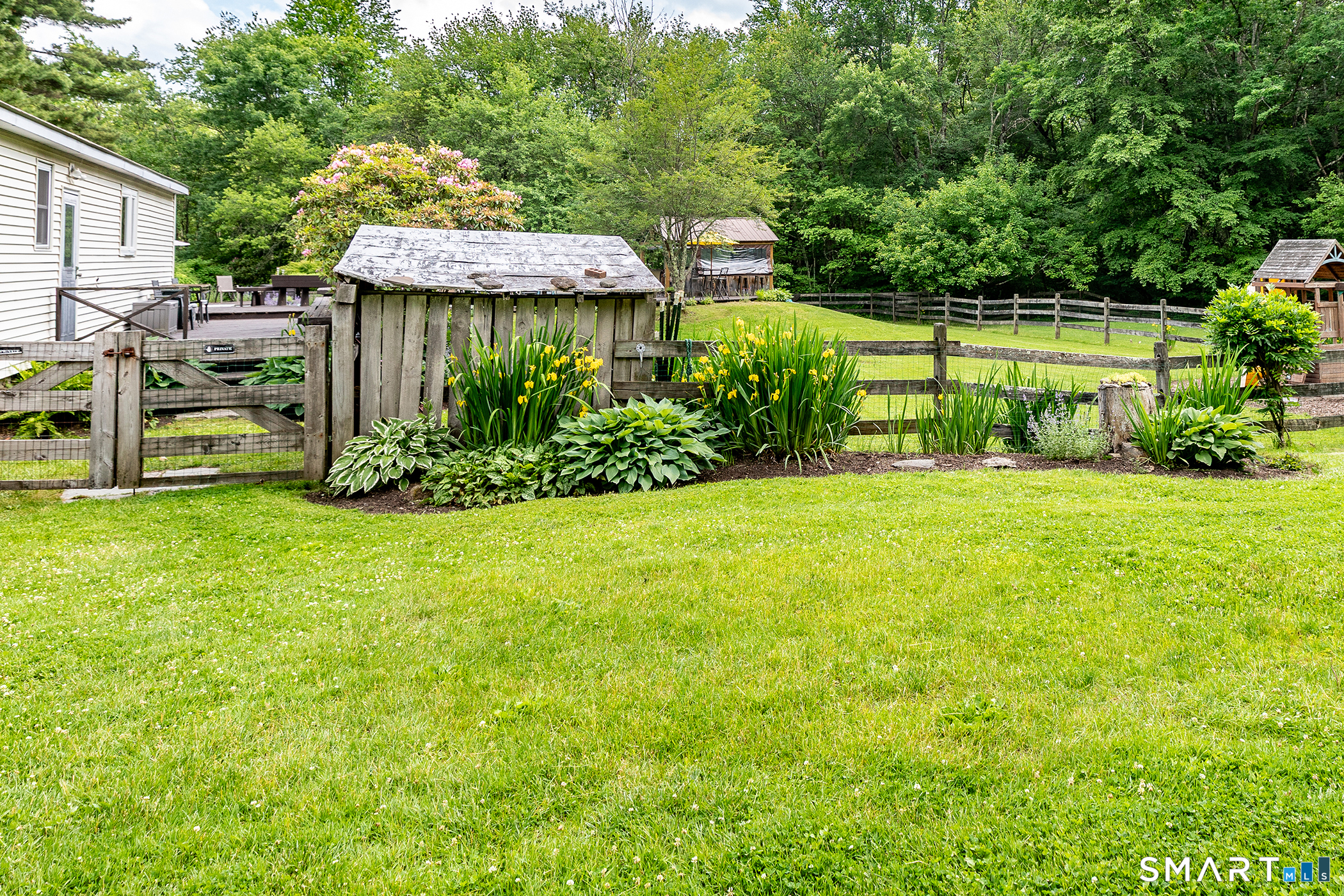 70 Reed Road Warren, CT 06754 - Photo 26 of 38