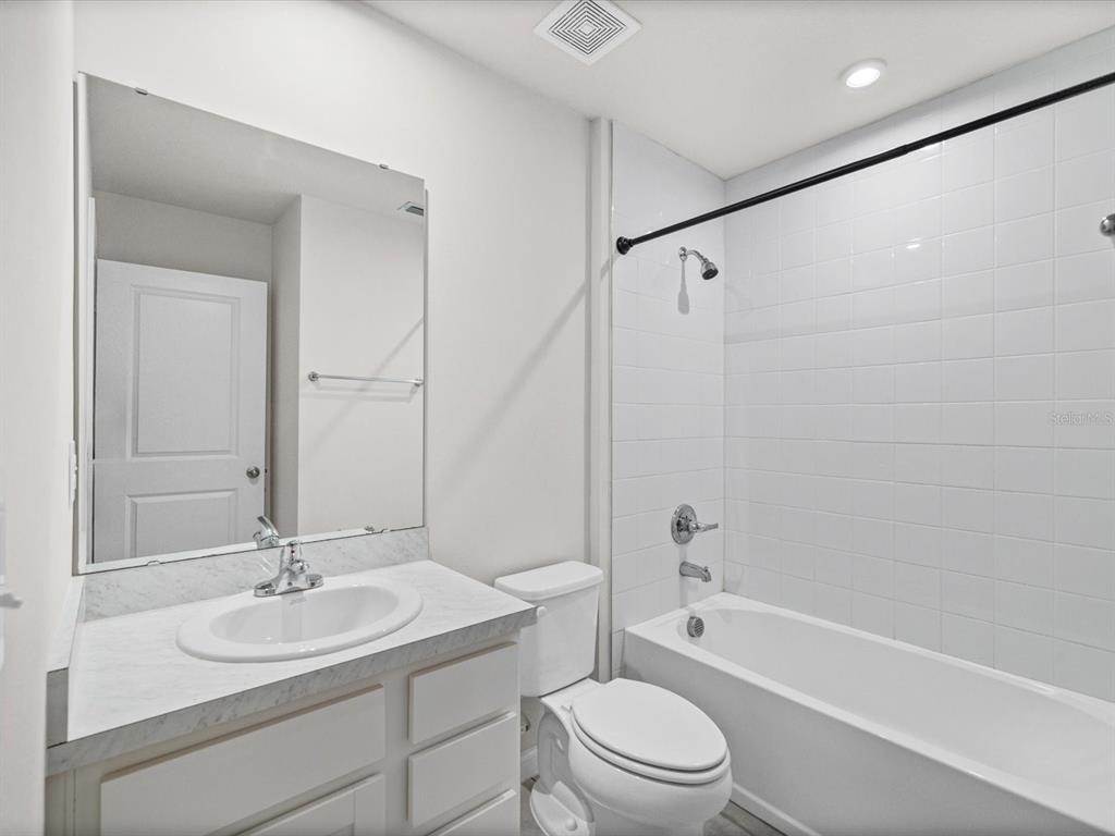 3154 Victoria Inlet Drive Holiday, FL 34691 - Photo 20 of 37