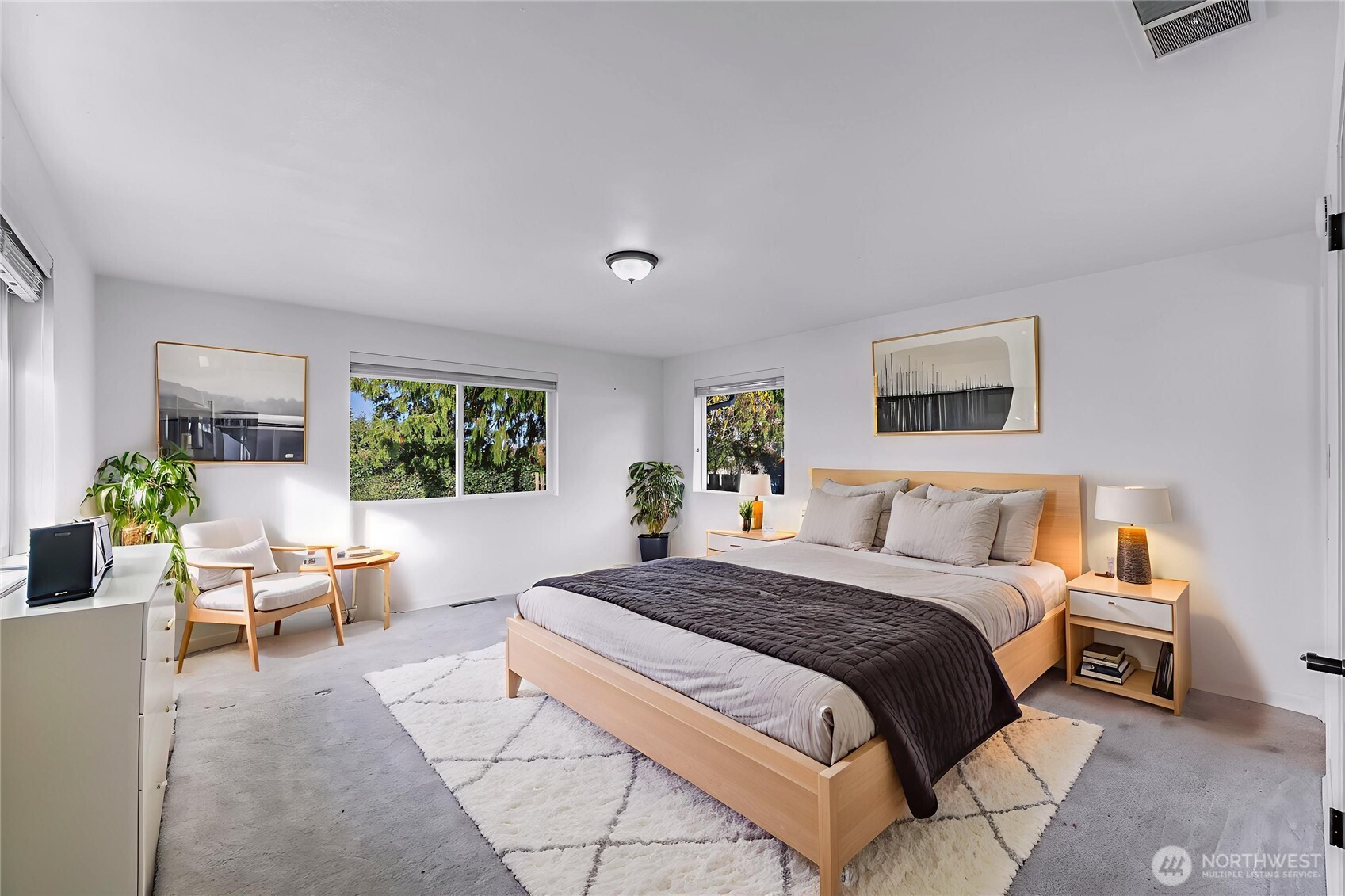 1922 22nd Street Anacortes, WA 98221 - Photo 12 of 27