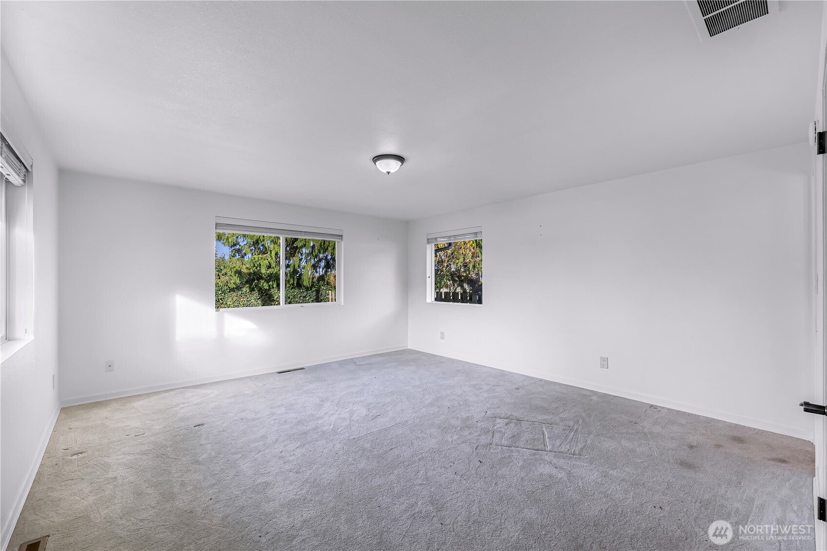 1922 22nd Street Anacortes, WA 98221 - Photo 13 of 27