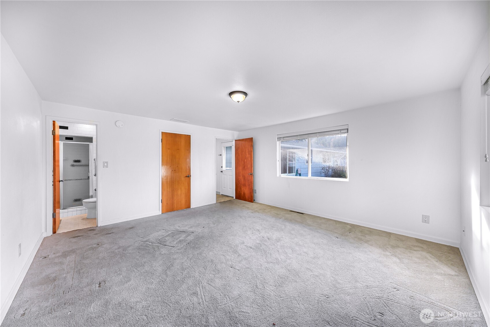 1922 22nd Street Anacortes, WA 98221 - Photo 14 of 27