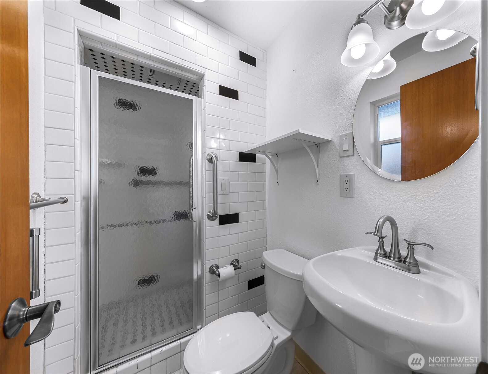 1922 22nd Street Anacortes, WA 98221 - Photo 15 of 27