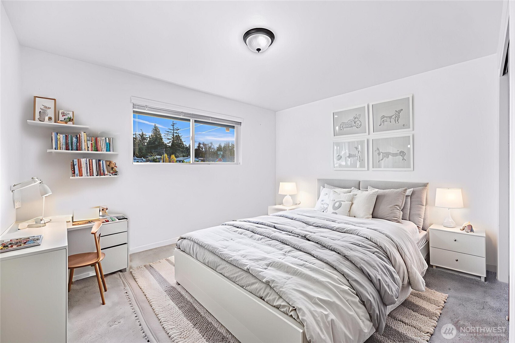 1922 22nd Street Anacortes, WA 98221 - Photo 16 of 27