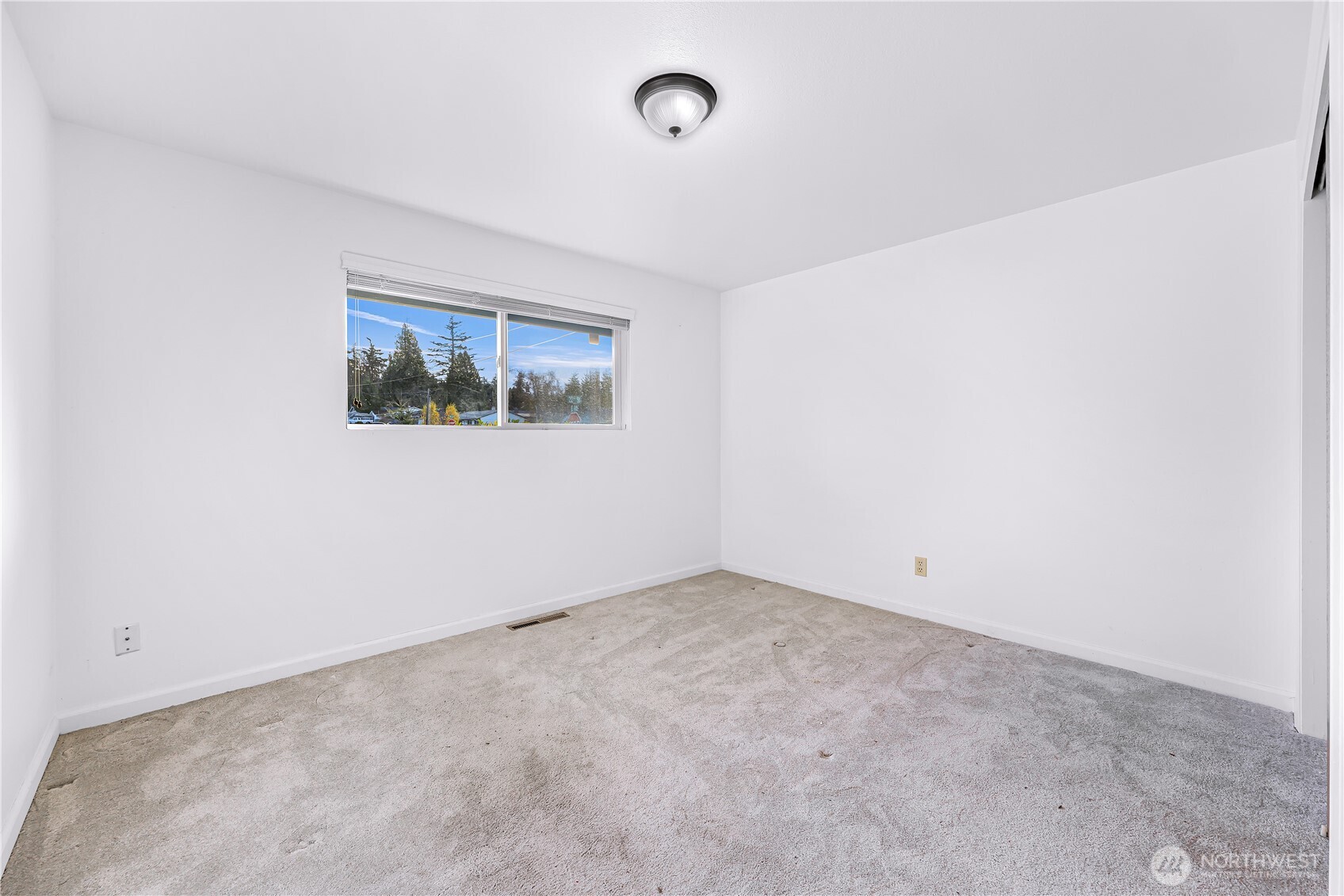 1922 22nd Street Anacortes, WA 98221 - Photo 17 of 27