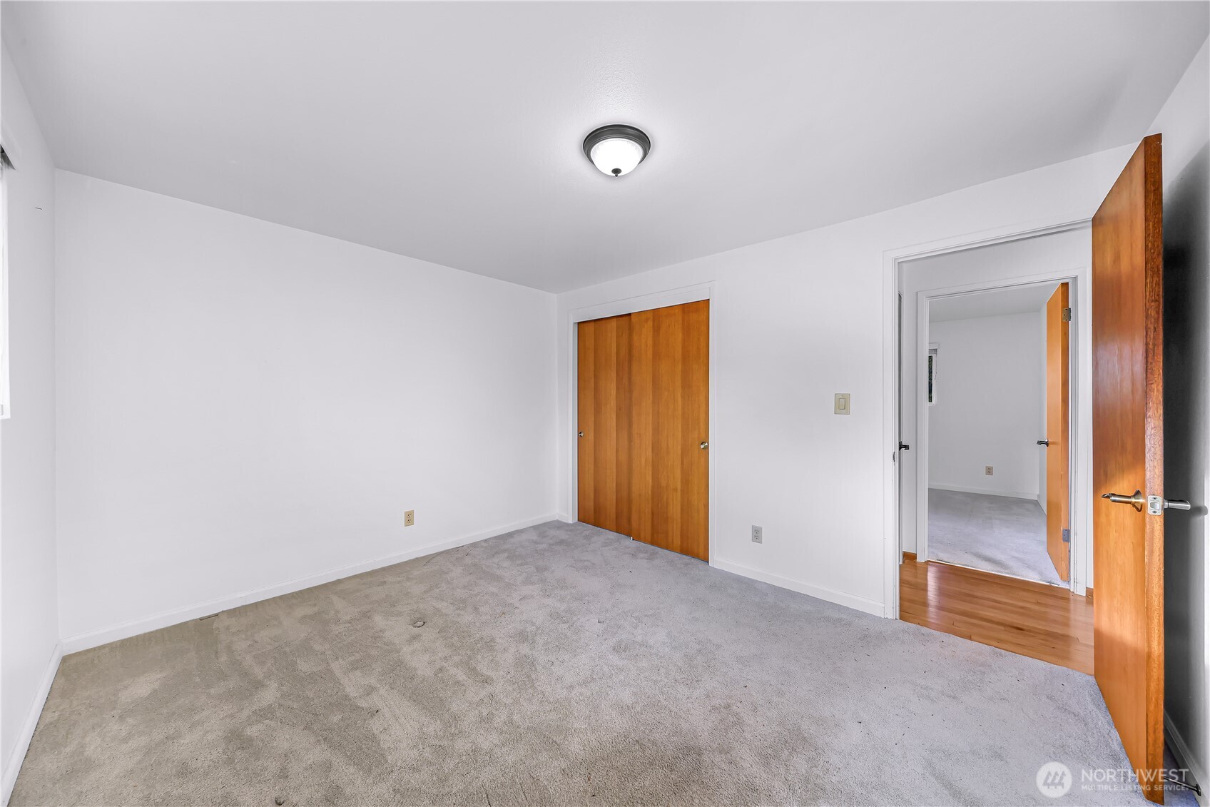 1922 22nd Street Anacortes, WA 98221 - Photo 18 of 27