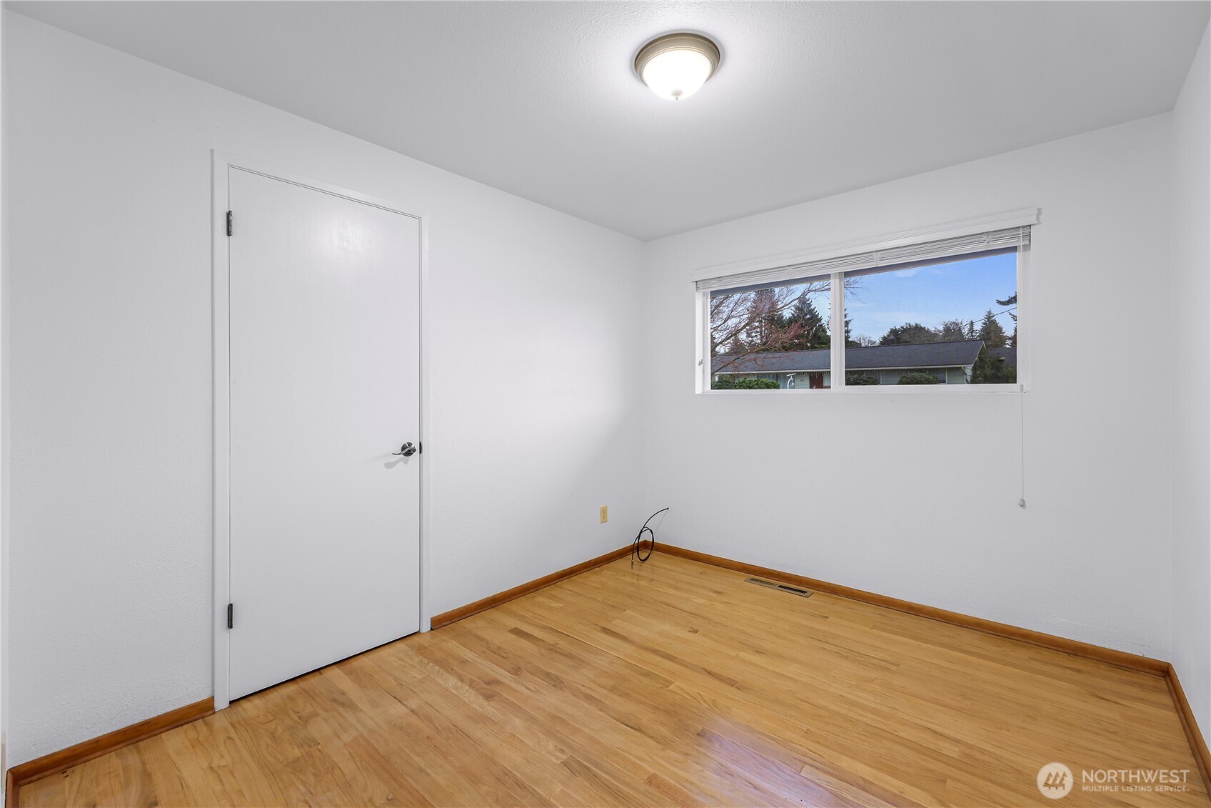 1922 22nd Street Anacortes, WA 98221 - Photo 19 of 27