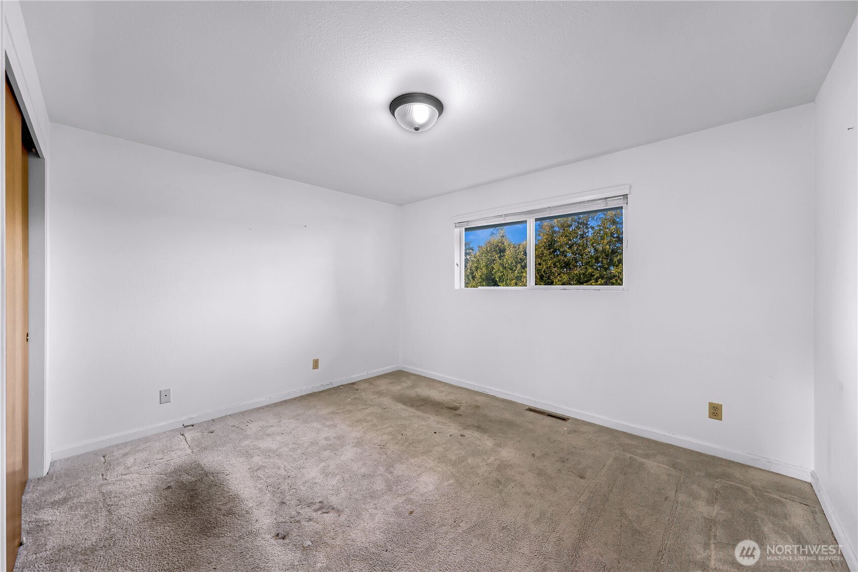 1922 22nd Street Anacortes, WA 98221 - Photo 20 of 27