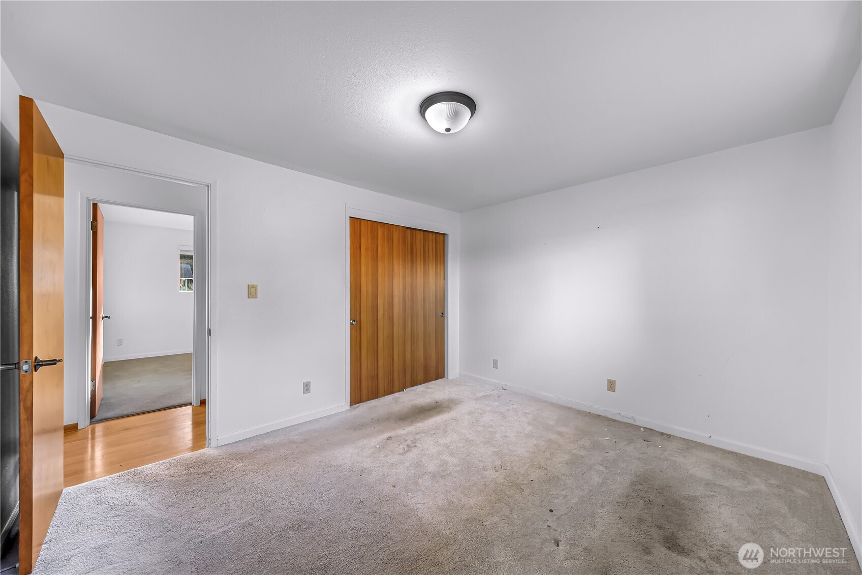 1922 22nd Street Anacortes, WA 98221 - Photo 21 of 27