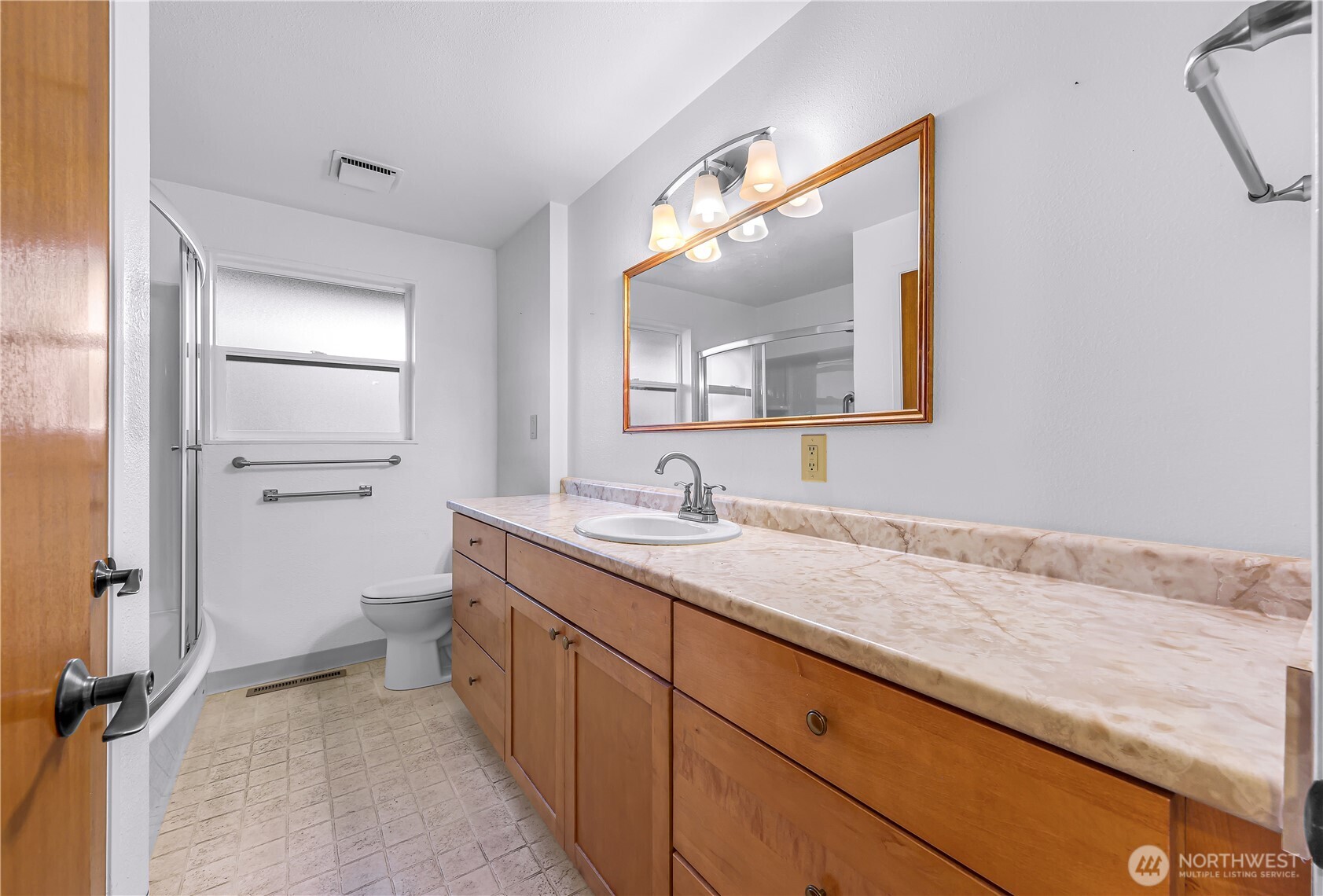 1922 22nd Street Anacortes, WA 98221 - Photo 22 of 27