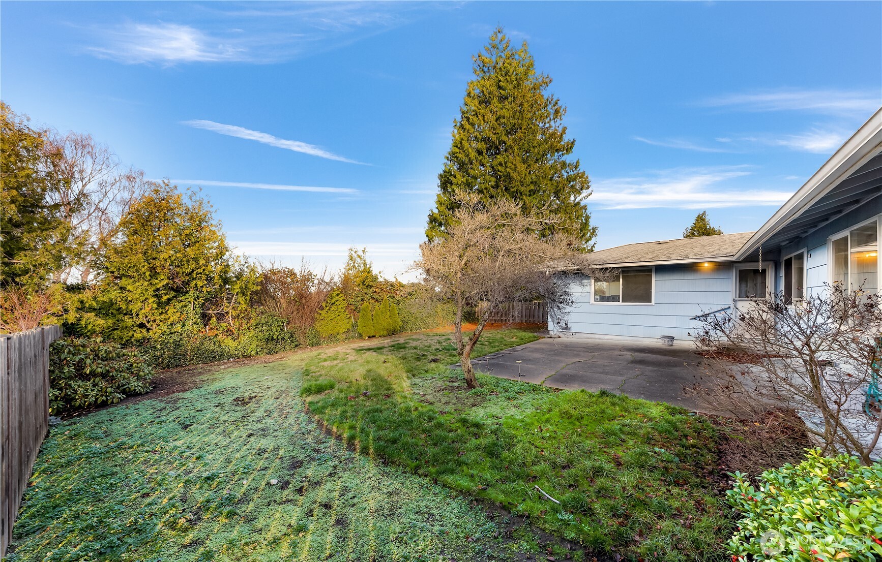 1922 22nd Street Anacortes, WA 98221 - Photo 23 of 27