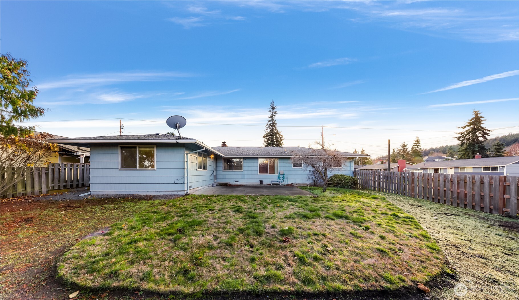 1922 22nd Street Anacortes, WA 98221 - Photo 24 of 27