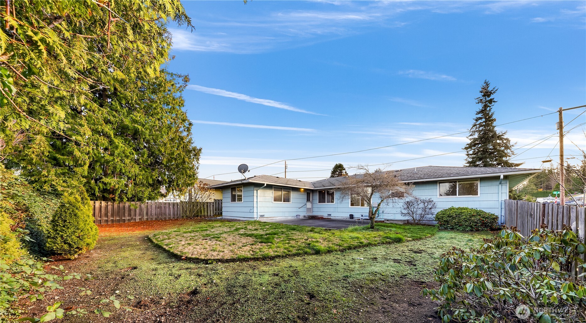 1922 22nd Street Anacortes, WA 98221 - Photo 25 of 27